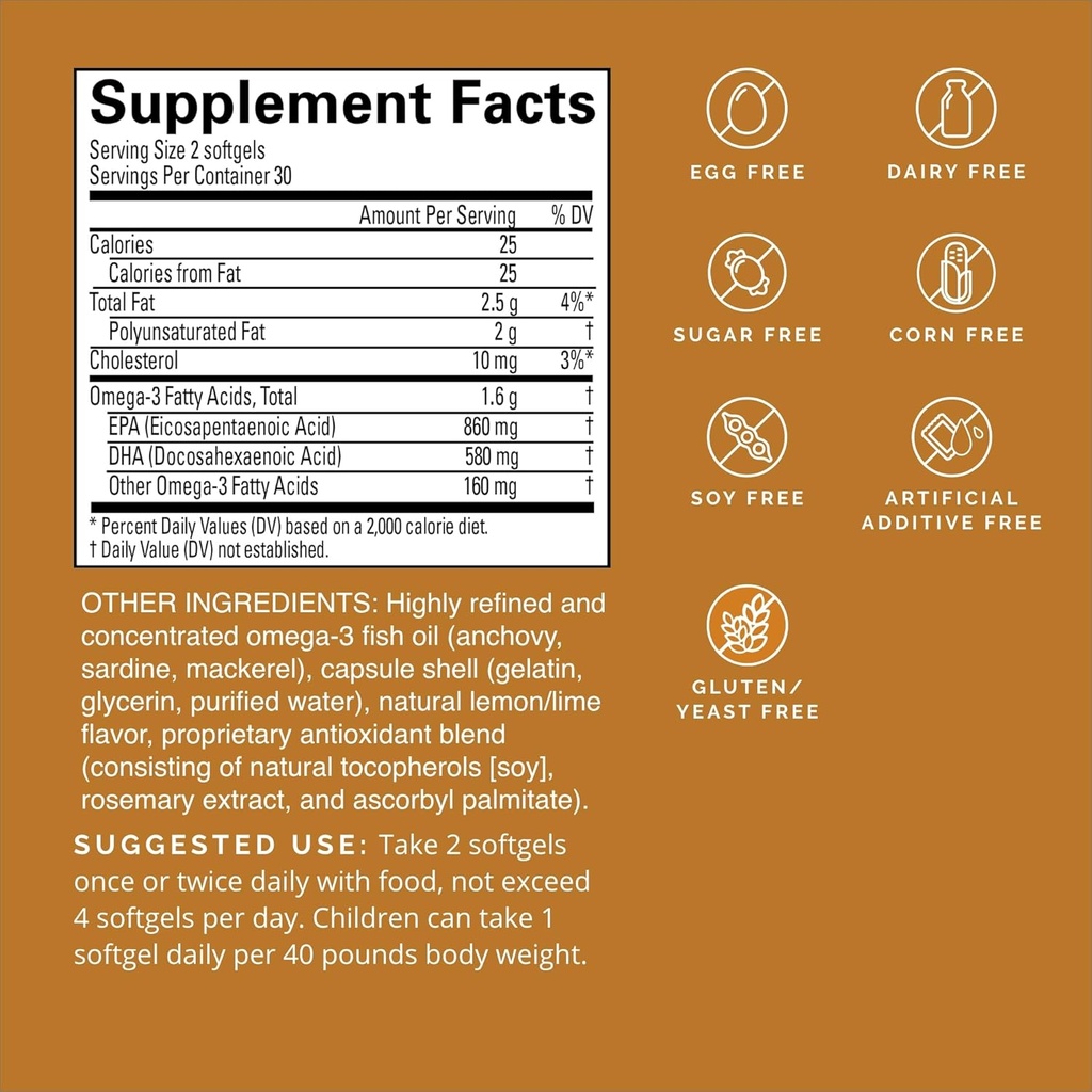 brainmd-dr-amen-omega-3-power---60-capsu-2.jpg