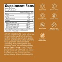brainmd-dr-amen-omega-3-power---60-capsu-2.jpg