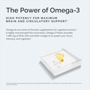 brainmd-dr-amen-omega-3-power---60-capsu-3.jpg