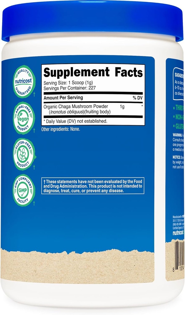 nutricost-100-organic-chaga-mushroom-pow-5.jpg