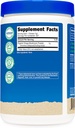 nutricost-100-organic-chaga-mushroom-pow-5.jpg