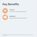 brainmd-dr-amen-omega-3-power---60-capsu-4.jpg