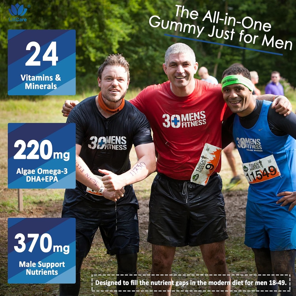 mens-multivitamins-gummies-multiminerals-3.jpg