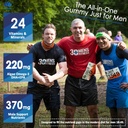 mens-multivitamins-gummies-multiminerals-3.jpg