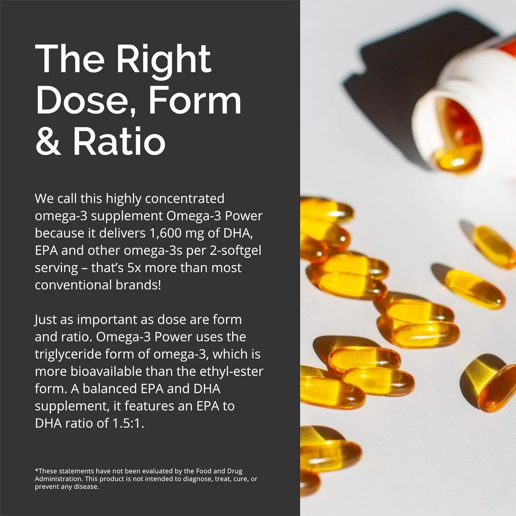 brainmd-dr-amen-omega-3-power---60-capsu-5.jpg