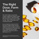 brainmd-dr-amen-omega-3-power---60-capsu-5.jpg