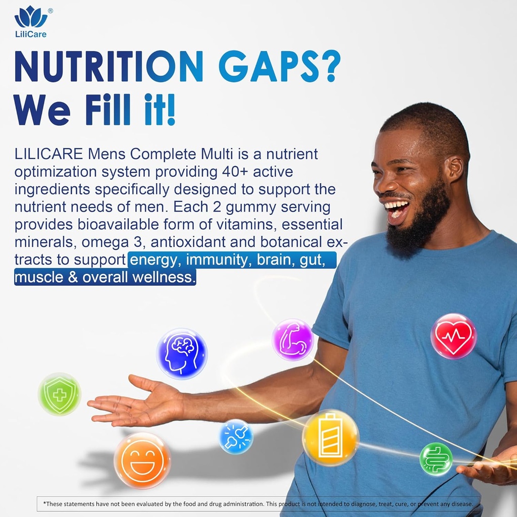 mens-multivitamins-gummies-multiminerals-4.jpg