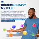 mens-multivitamins-gummies-multiminerals-4.jpg