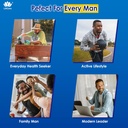 mens-multivitamins-gummies-multiminerals-6.jpg