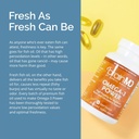 brainmd-dr-amen-omega-3-power---60-capsu-6.jpg
