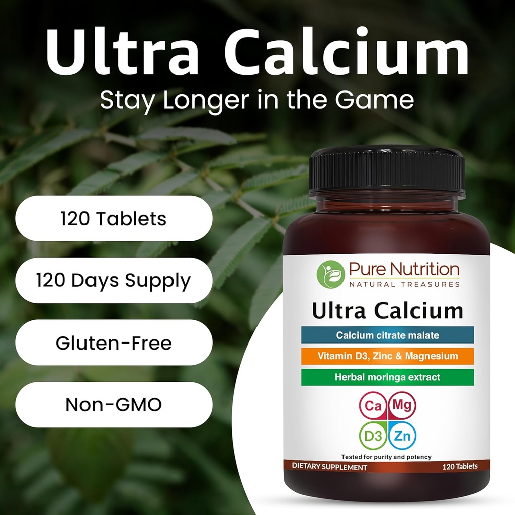 pure-nutrition-ultra-calcium-1000mg-with-4.jpg