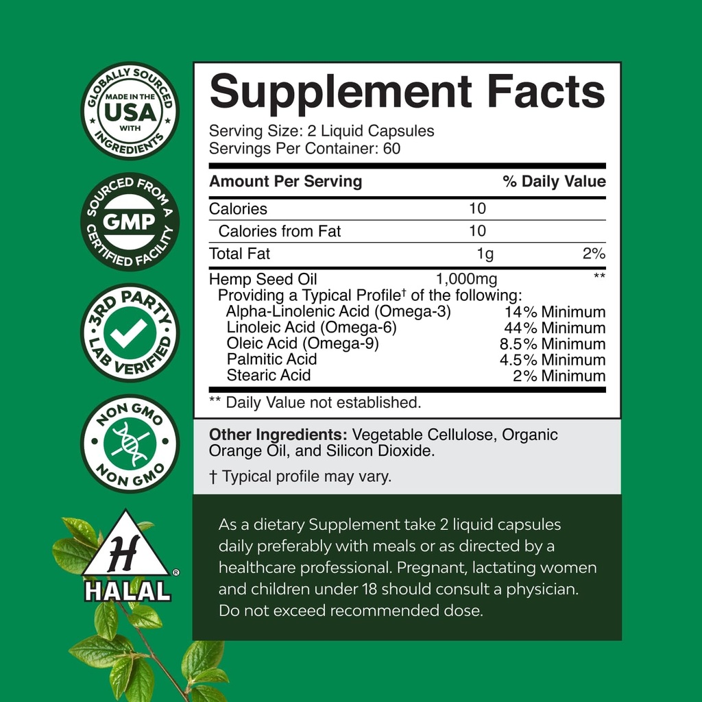 bundle-of-natural-hemp-seed-oil-capsules-2.jpg