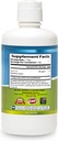 liquid-iron-supplement-for-women---high--5.jpg