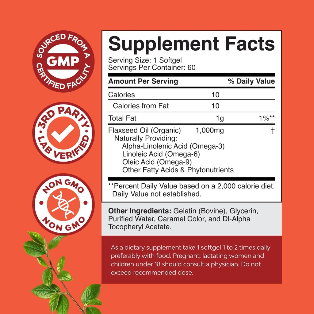 bundle-of-natural-hemp-seed-oil-capsules-3.jpg