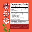 bundle-of-natural-hemp-seed-oil-capsules-3.jpg