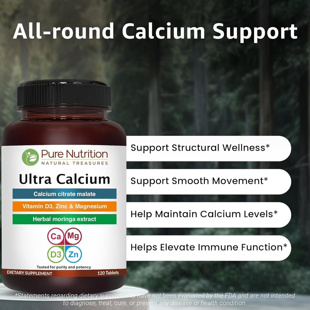 pure-nutrition-ultra-calcium-1000mg-with-6.jpg