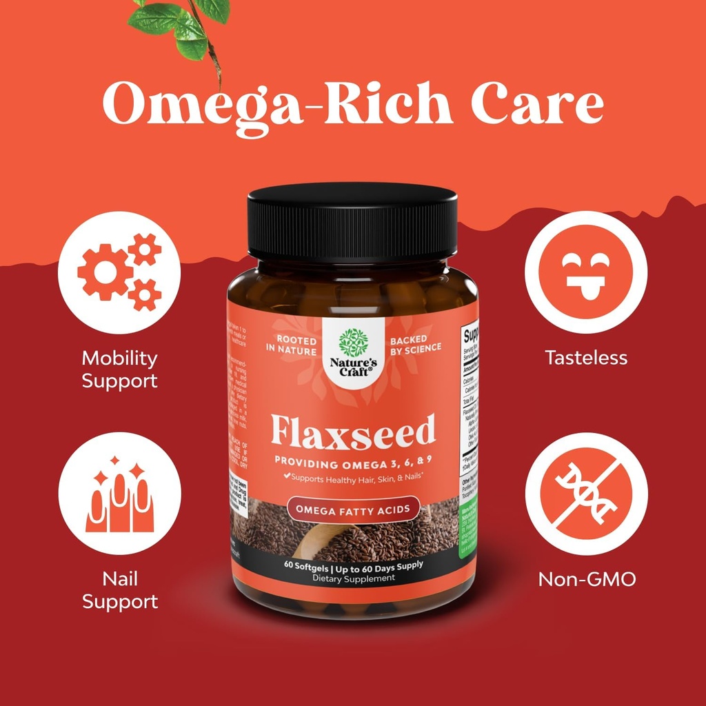 bundle-of-natural-hemp-seed-oil-capsules-5.jpg