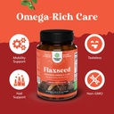 bundle-of-natural-hemp-seed-oil-capsules-5.jpg