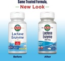 kal-lactase-enzyme-250-mg-healthy-digest-2.jpg