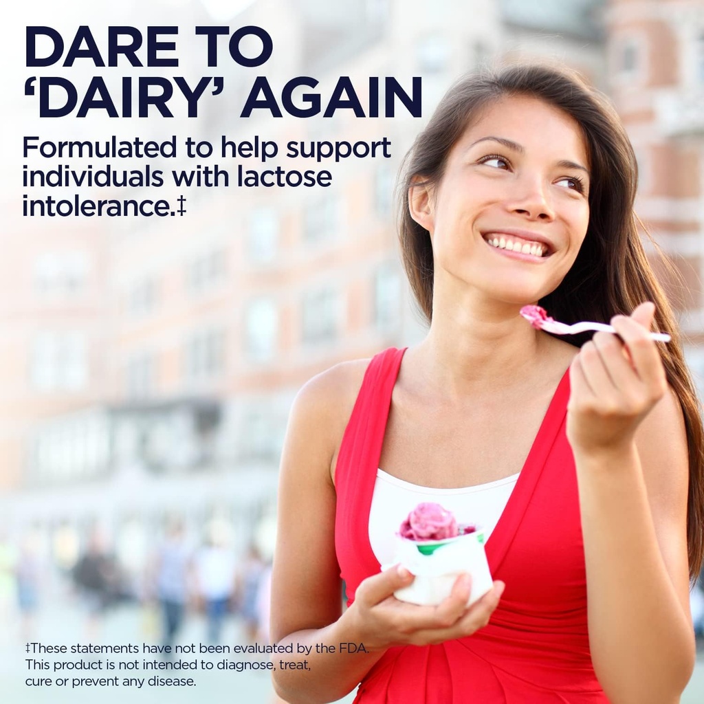 kal-lactase-enzyme-250-mg-healthy-digest-4.jpg