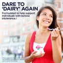 kal-lactase-enzyme-250-mg-healthy-digest-4.jpg
