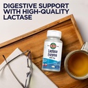 kal-lactase-enzyme-250-mg-healthy-digest-6.jpg