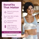 multivitamin-for-women-methylated-womens-2.jpg