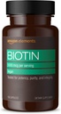 amazon-elements-lysine-complex-with-vita-5.jpg