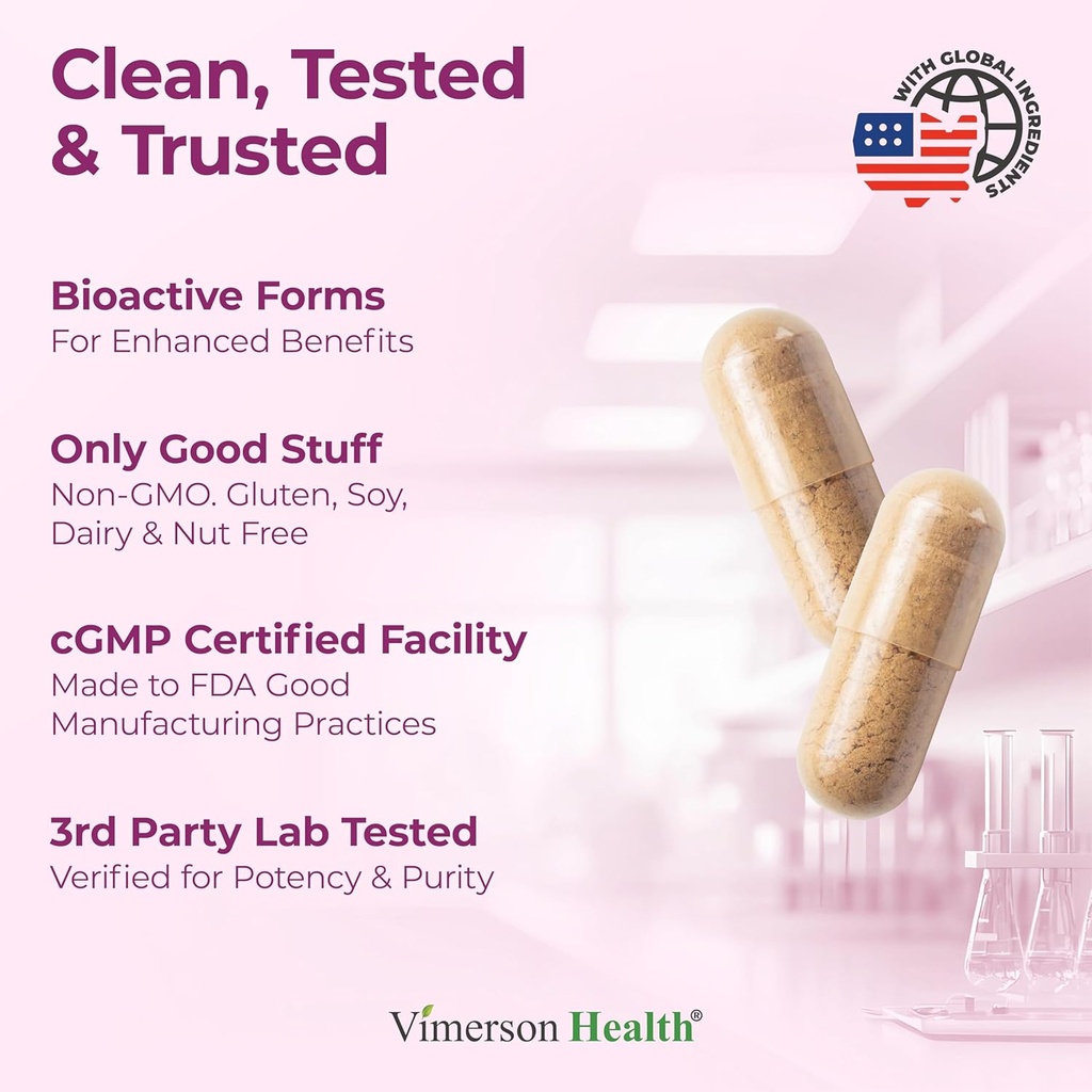 multivitamin-for-women-methylated-womens-4.jpg