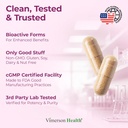 multivitamin-for-women-methylated-womens-4.jpg