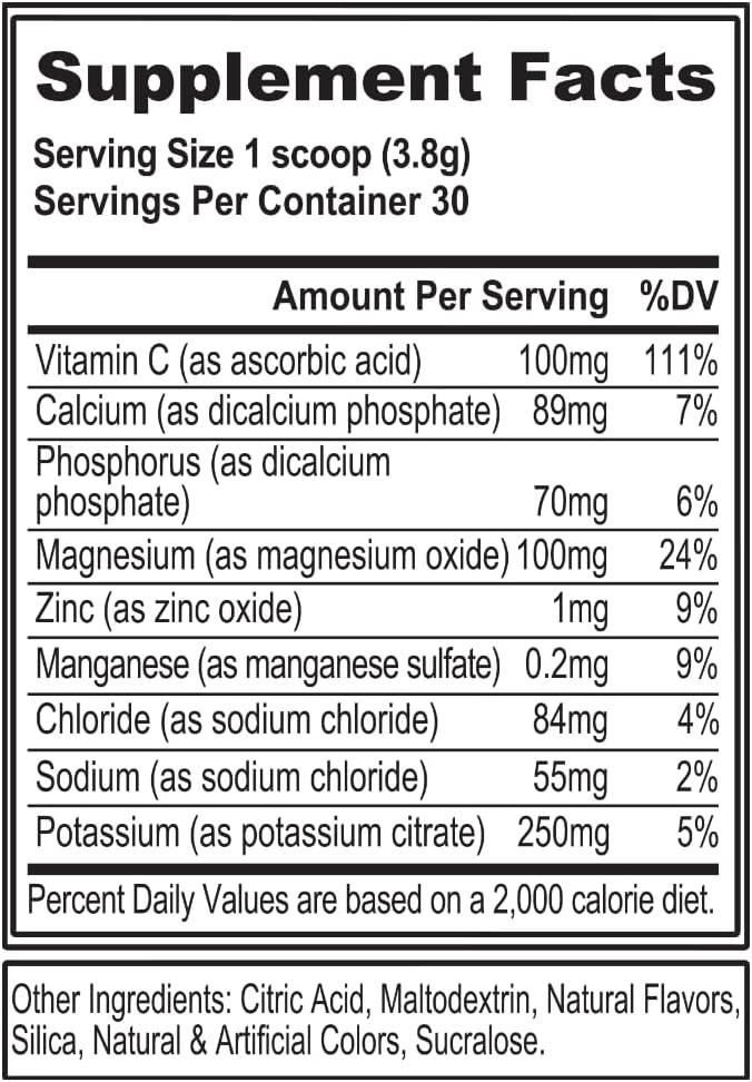 ultimate-electrolytes-powder-hydration-d-2.jpg