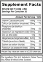 ultimate-electrolytes-powder-hydration-d-2.jpg