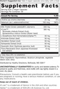 doctors-preferred-liver-revive-restore-1-2.jpg