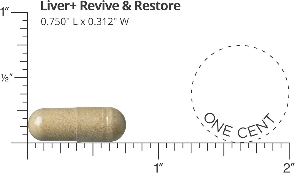 doctors-preferred-liver-revive-restore-1-3.jpg