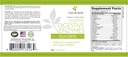 casa-de-sante-fodmap-digestive-enzymes-n-3.jpg