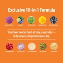 doctors-preferred-liver-revive-restore-1-5.jpg