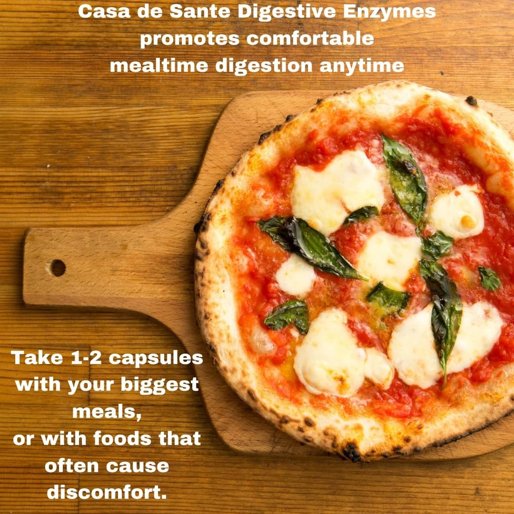 casa-de-sante-fodmap-digestive-enzymes-n-5.jpg