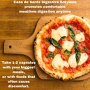 casa-de-sante-fodmap-digestive-enzymes-n-5.jpg