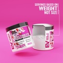 ultimate-electrolytes-powder-hydration-d-3.jpg