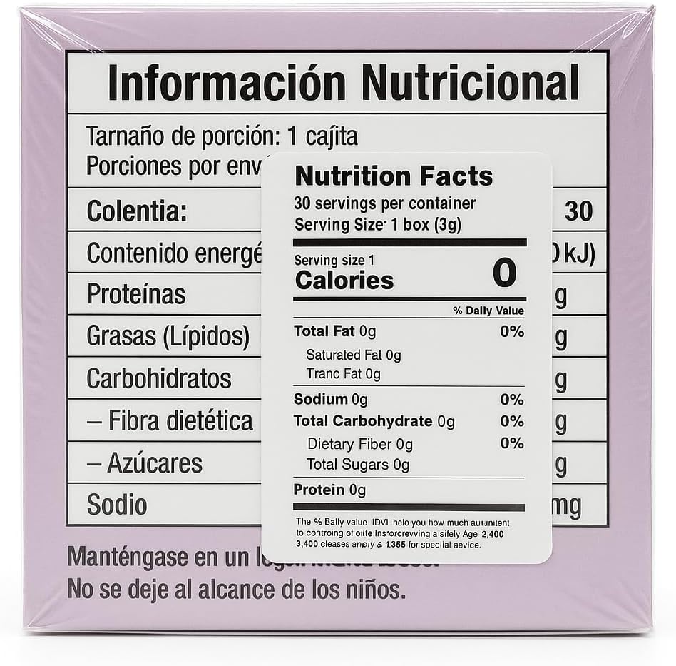 1-boxcaja-alcachofivida-artichoke-tea--b-2.jpg