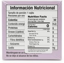 1-boxcaja-alcachofivida-artichoke-tea--b-2.jpg