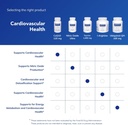 pure-encapsulations-coq10-120-mg---coenz-6.jpg