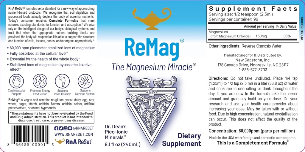 rna-reset-remag-liquid-high-absorption-m-2.jpg