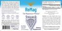 rna-reset-remag-liquid-high-absorption-m-2.jpg