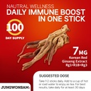 6-year-korean-red-ginseng-365-100-sticks-5.jpg