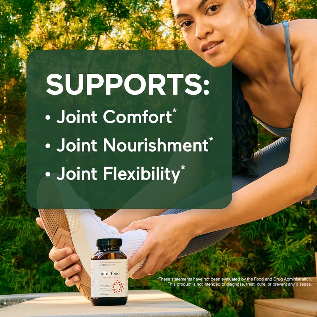 smarter-joint-food---nourishing-whole-fo-2.jpg