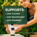 smarter-joint-food---nourishing-whole-fo-2.jpg