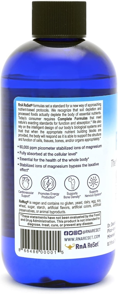 rna-reset-remag-liquid-high-absorption-m-5.jpg