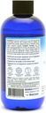 rna-reset-remag-liquid-high-absorption-m-5.jpg