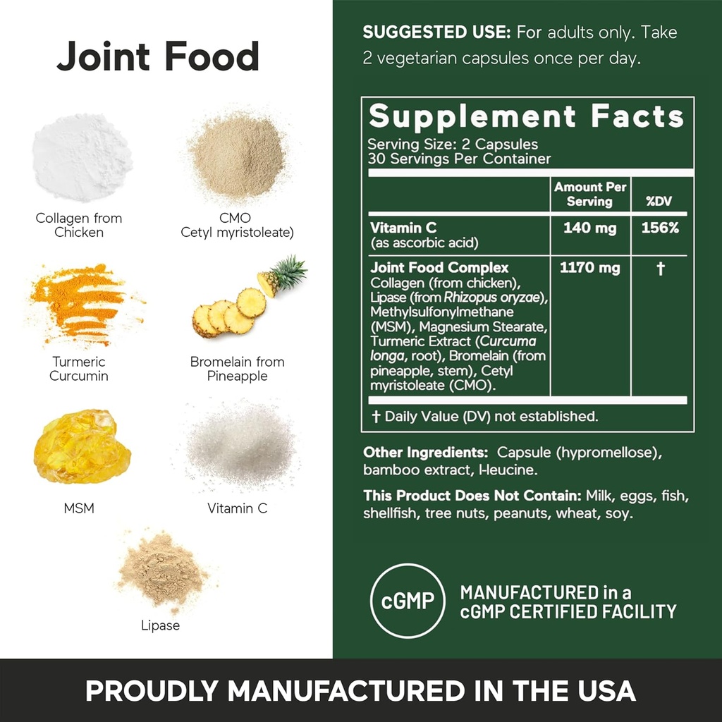 smarter-joint-food---nourishing-whole-fo-4.jpg